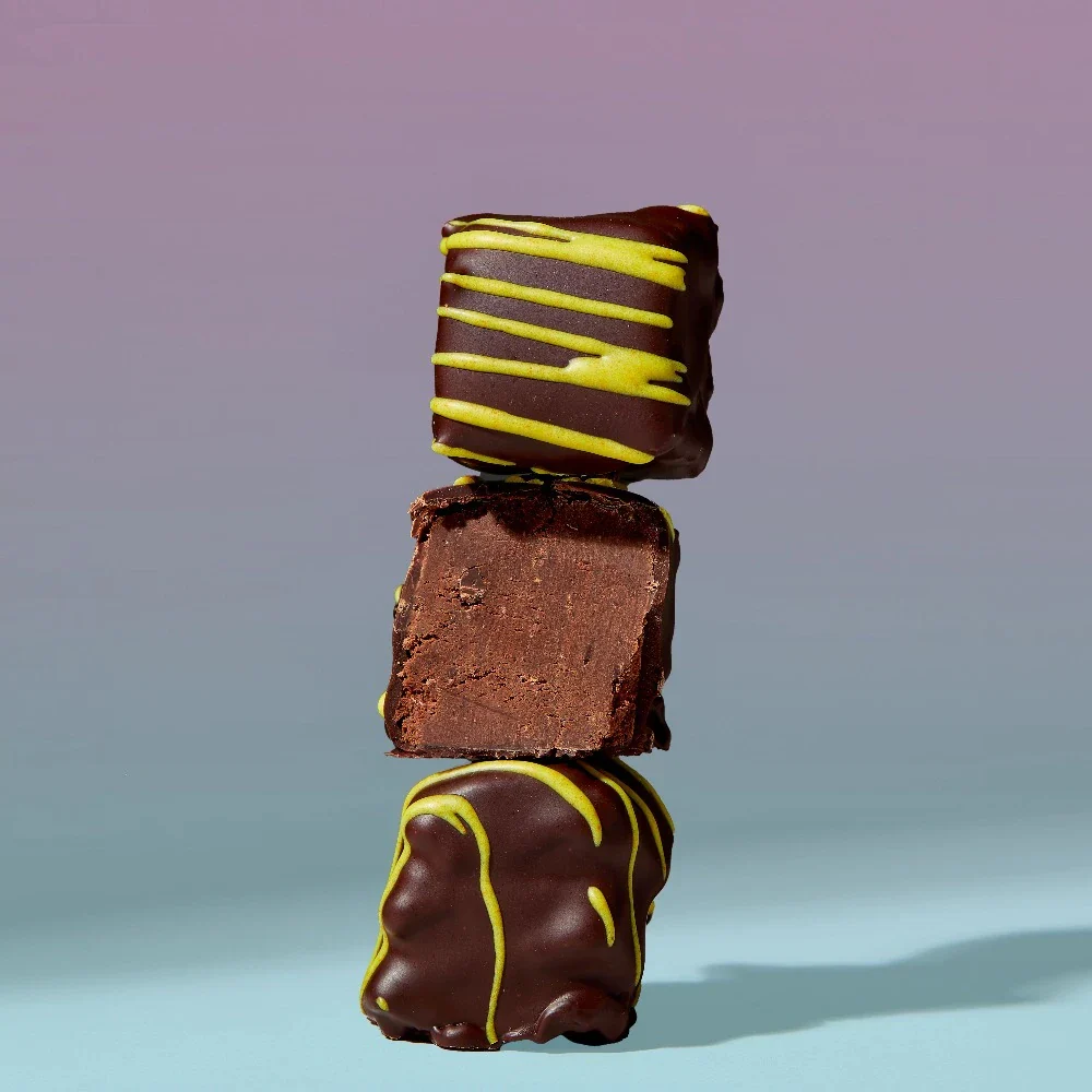 TRUFFLE FLASH SALE